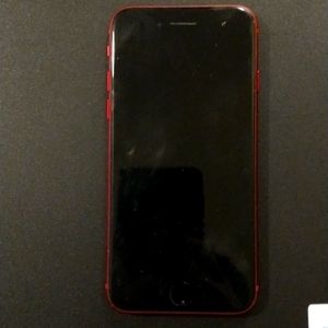 Iphone se